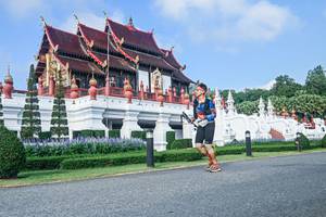 BIB: 
                            <button type="button" onclick="openModal(22460031)" class="btn btn-primary btn-sm float-right btn-popup" data-toggle="modal" data-target=".modal-high-quality">
                        <i class="fas fa-shopping-cart"></i> Add to Cart
                    </button>
                                            <button type="button" onclick="isThisMe(22460031, true)" class="btn btn-success btn-sm float-right btn-popup btn-isme hidden" data-toggle="tooltip" data-placement="bottom" title="นี่คือรูปของคุณใช่ไหม คลิกที่นี่เพื่อเอาเข้าอัลบั้ม">
                        <i class="fas fa-plus"></i> Add to album
                    </button>
                    <button type="button" onclick="isThisMe(22460031, false)" class="btn btn-warning btn-sm float-right btn-popup btn-isnotme hidden">
                        <i class="fas fa-ban"></i> Remove from album
                    </button>